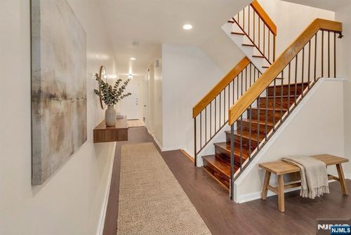 163 Marion Dr, West Orange, NJ, 07052-3314 | Card Image