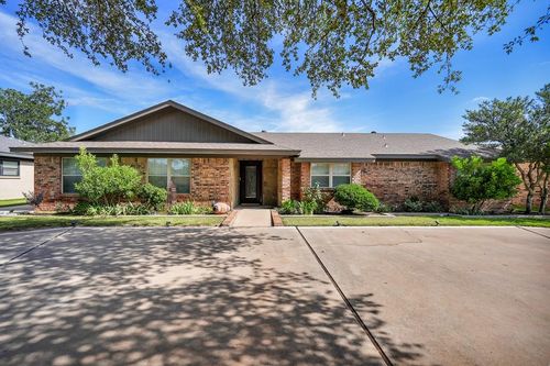 2406 Stutz Pl, Midland, TX, 79705-4931 | Card Image