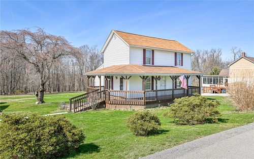 238 Reynolds St, Hutchinson, PA, 15640-1010 | Card Image