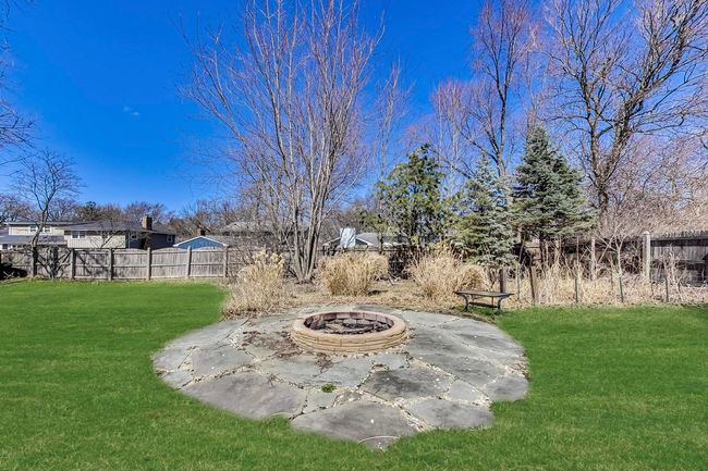 1432 63 Rd St, House other with 5 bedrooms, 3 bathrooms and 2 parking in Downers Grove IL | Image 46