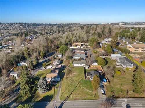 0 S 222nd St, Seattle, WA, 98198 | Card Image