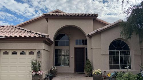 859 W Rawhide Avenue, Gilbert, AZ, 85233 | Card Image