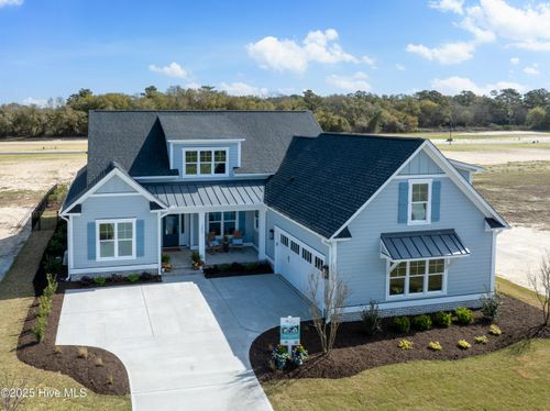 285 Planters Walk, Hampstead, NC, 28443 | Card Image