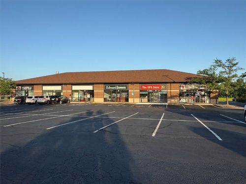 3315 Williams Blvd, Cedar Rapids, IA, 52404-1478 | Card Image