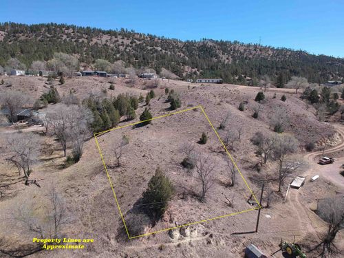 TBD S 4th Street, hot springs, SD, 57747 | Card Image