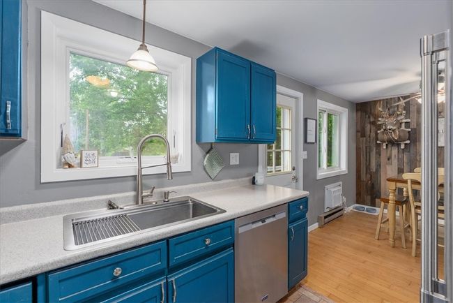 1145 Norton St, House other with 4 bedrooms, 2 bathrooms and null parking in Hammond WI | Image 8