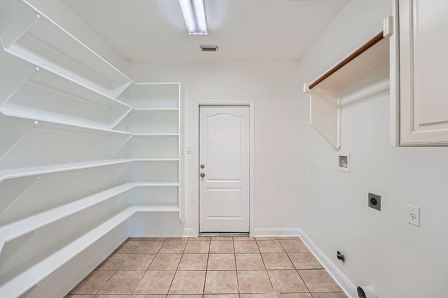 9908 Brightling Ln, House other with 5 bedrooms, 4 bathrooms and 6 parking in Austin TX | Image 27