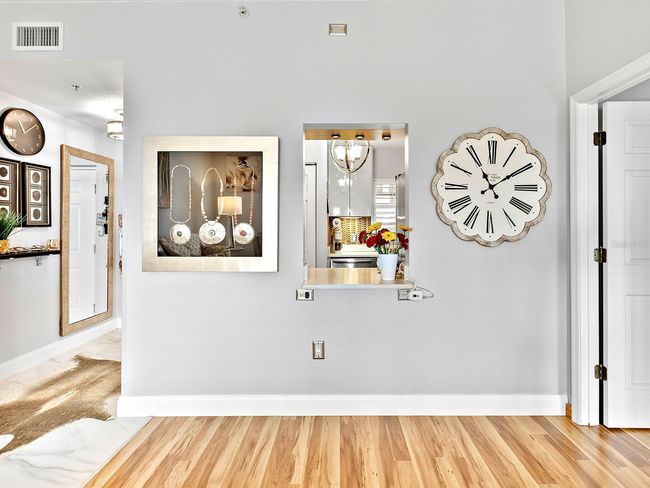 APT-631 - 3730 Cadbury Cir, Condo with 2 bedrooms, 2 bathrooms and null parking in VENICE FL | Image 4