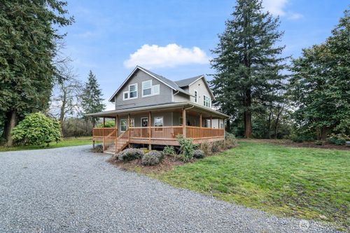 15014 106th St E, Puyallup, WA, 98374-4201 | Card Image