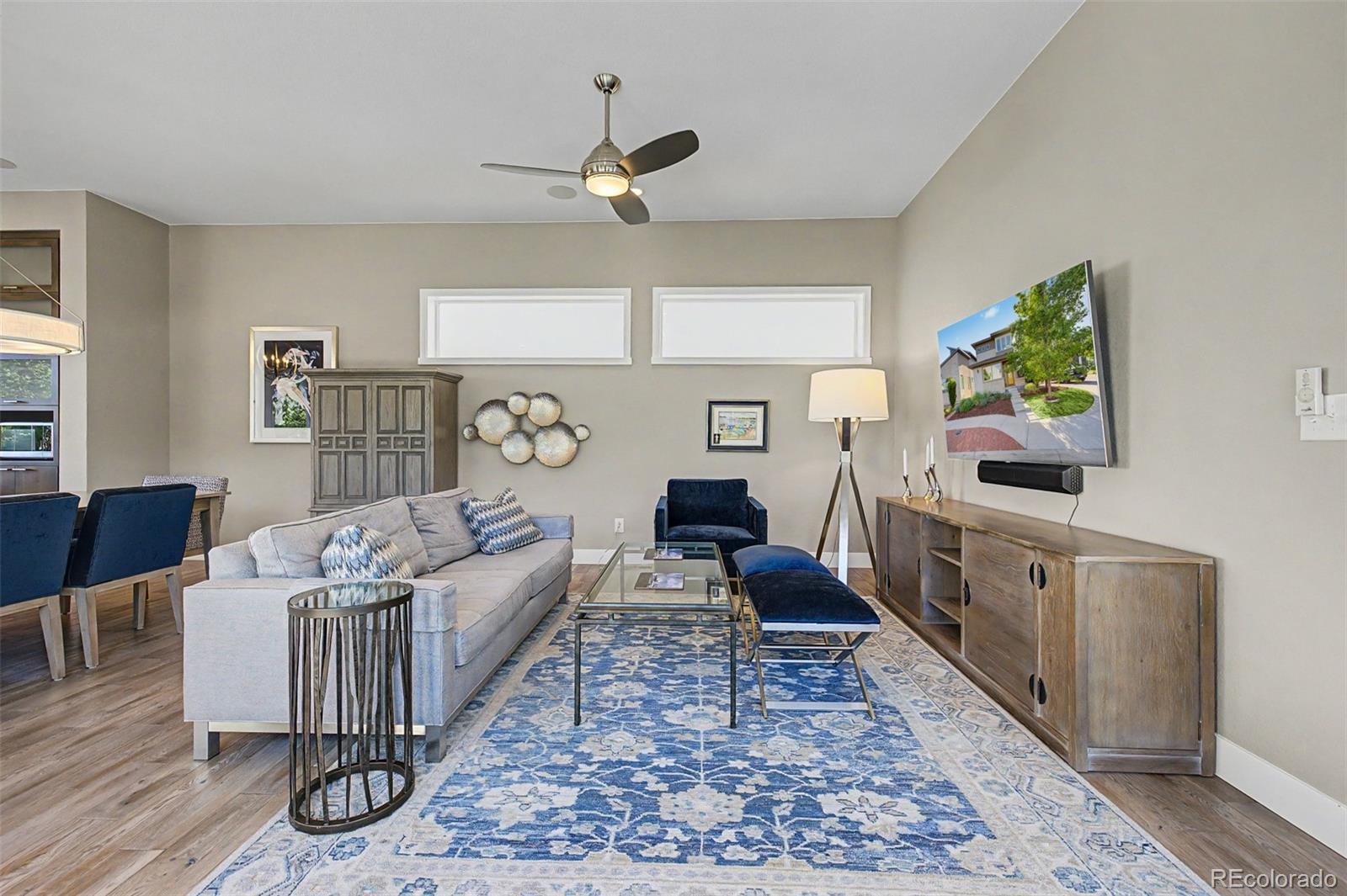 Residential in Denver 5
