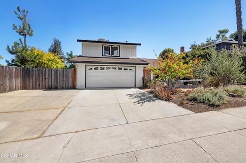 3838 Northland St, Newbury Park, CA, 91320-4223 | Card Image