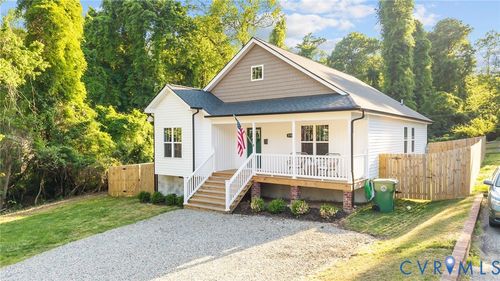 3708 Bathgate Rd, Richmond, VA, 23234-2904 | Card Image