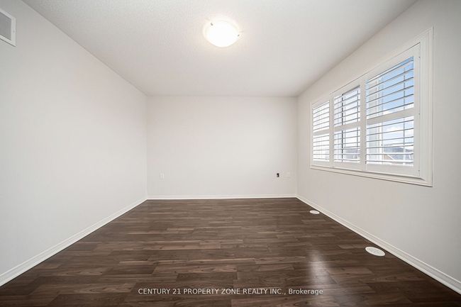 78 Deer Ridge Trail, House attached with 4 bedrooms, 3 bathrooms and 2 parking in Caledon ON | Image 29