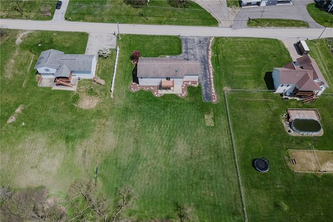260 Ben Franklin Rd N, House other with 3 bedrooms, 3 bathrooms and 2 parking in Indiana PA | Image 40