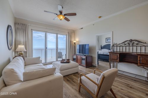 2306-10625 Front Beach Road, Panama City Beach, FL, 32407 | Card Image