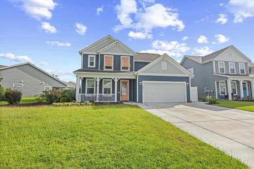 209 Angel Wing Dr., Myrtle Beach, SC, 29588 | Card Image