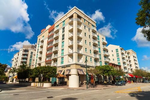 apt-a519-7265 Sw 89th St, Miami, FL, 33156-7772 | Card Image