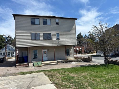 1-24-26 Cedar St, Milford, MA, 01757-4612 | Card Image