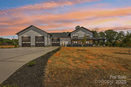 109 Winners Circle, Mooresville, NC, 28117 | Card Image