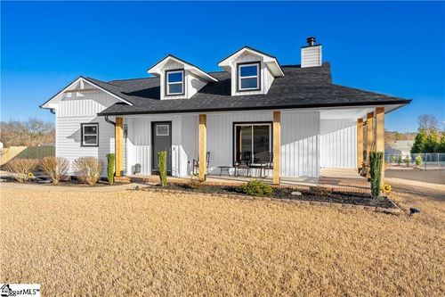 3067 Anderson Hwy, Liberty, SC, 29657-8722 | Card Image