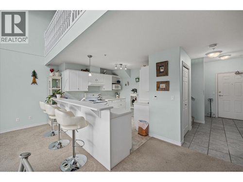 407-2388 Baron Rd, Kelowna, BC, V1X6X4 | Card Image