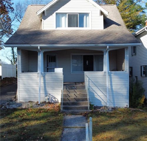 144 Grandview Way, Charleroi, PA, 15022-1106 | Card Image