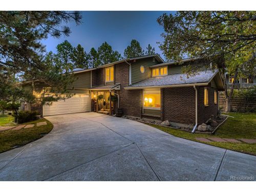 6171 Hurricane Ct, Parker, CO, 80134-5704 | Card Image