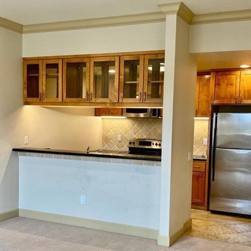 200-520 N Santa Cruz Avenue, Los Gatos, CA, 95030 | Card Image