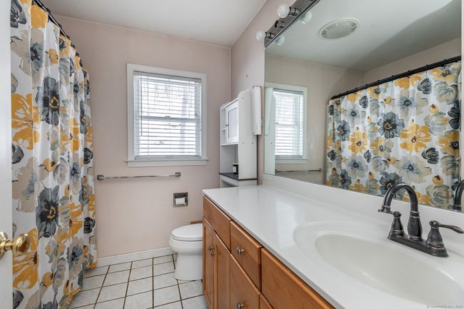 13 Kent Cornwall Rd, House other with 3 bedrooms, 3 bathrooms and null parking in Kent CT | Image 15