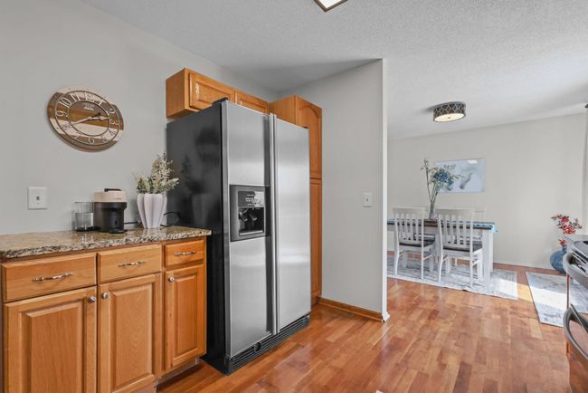 13-web-or-mls-BG7A6502.jpg | Image 12