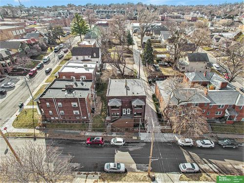 3155 Jackson St, Omaha, NE, 68105-1454 | Card Image