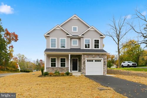 14 Claremont Blvd, HAVERTOWN, PA, 19083-3221 | Card Image