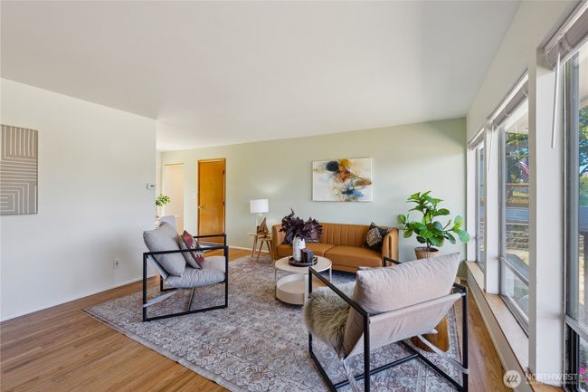 3309 W 2 Nd St, House other with 3 bedrooms, 1 bathrooms and 1 parking in Anacortes WA | Image 8