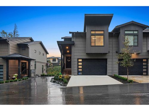 20-43610 Chilliwack Mountain Road, Chilliwack, BC, V2R4A1 | Card Image
