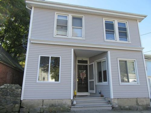 2-32 Pierce St, Westerly, RI, 02891-1656 | Card Image