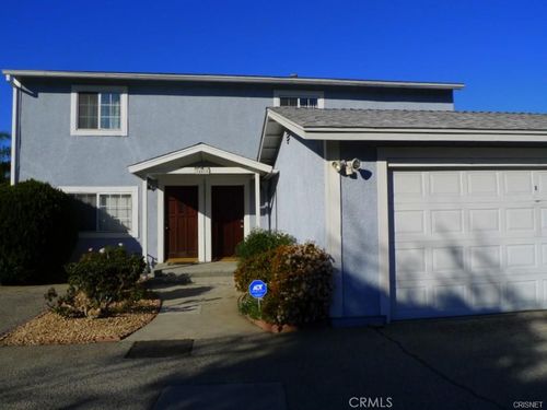 b-16015 Olympiad Ln, Van Nuys, CA, 91406-5900 | Card Image