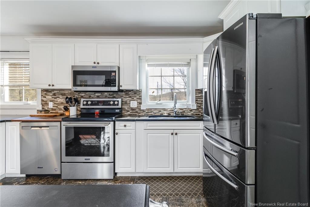 Residential in Williamstown 4