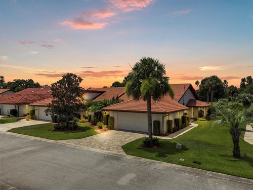 2688 Clubhouse Dr, LAKE WALES, FL, 33898-9178 | Card Image