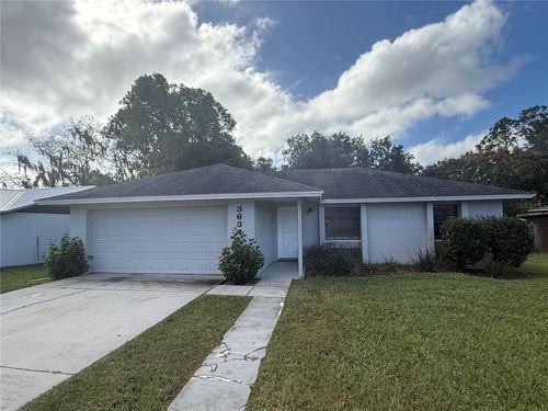 3634 Sherertz Rd, LAKELAND, FL, 33810-1989 | Card Image