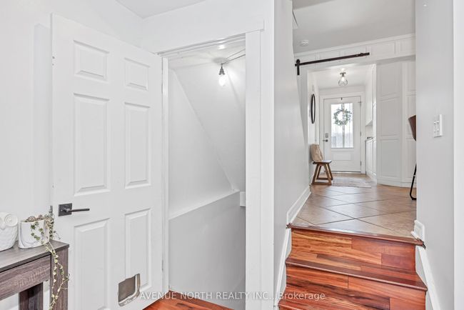 250 Du Grand Bois Ave, House other with 4 bedrooms, 2 bathrooms and 2 parking in Orléans ON | Image 29