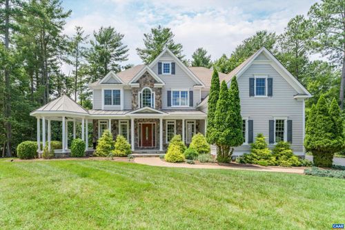 2020 Farringdon Rd, KESWICK, VA, 22947-9202 | Card Image