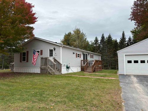 42 Spring Brook Rd, Newport, NH, 03773-2836 | Card Image