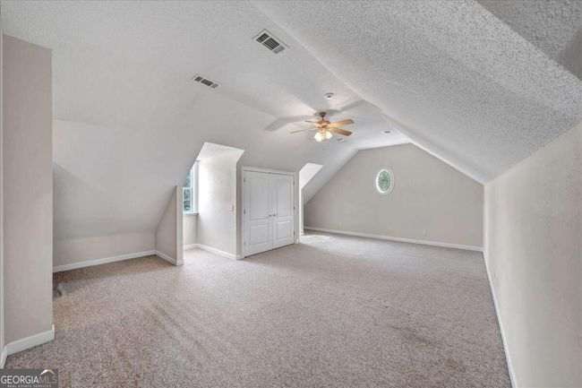 286 Cannon Branch Rd, House other with 3 bedrooms, 4 bathrooms and 2 parking in Cordele GA | Image 29
