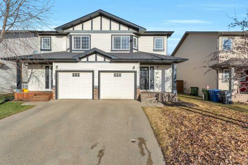234 Ibbotson Close, Red Deer, AB, T4R0C7 | Card Image