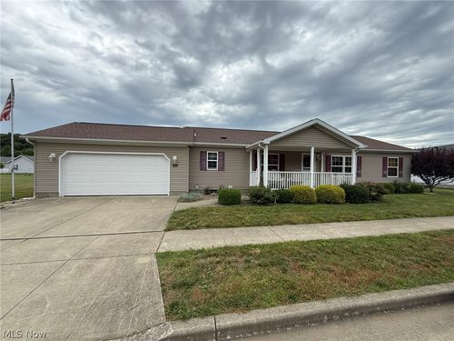 359 Saturn Drive, Dover, OH, 44622 | Card Image
