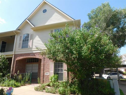 g3-2710 Grants Lake Blvd, Sugar Land, TX, 77479-1442 | Card Image