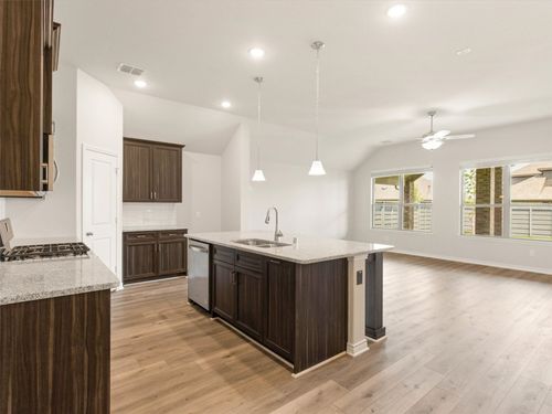 7001 Mapleshade Way, Aubrey, TX, 76227-9212 | Card Image