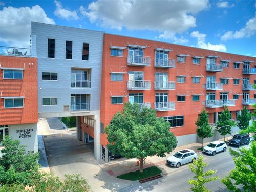 apt-309-1 Ne 2nd St, Oklahoma City, OK, 73104-2236 | Card Image