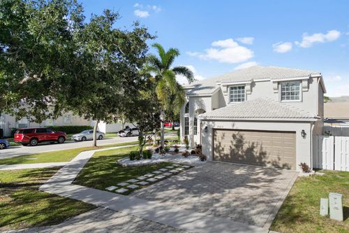 7663 Great Oak Dr, Lake Worth, FL, 33467-7111 | Card Image