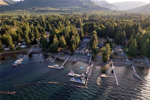 7-10257 South Shore Rd, Honeymoon Bay, BC, V0R1Y0 | Card Image